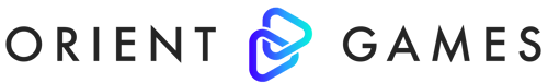 logoor